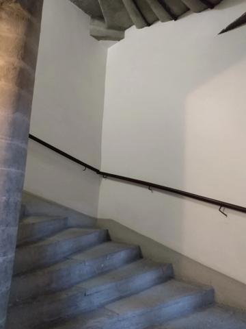 Dpt Savoie (73), à louer CHAMBERY locaux de 188 m²