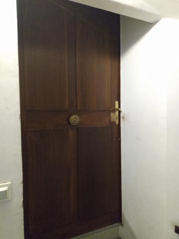 Dpt Savoie (73), à louer CHAMBERY locaux de 188 m²