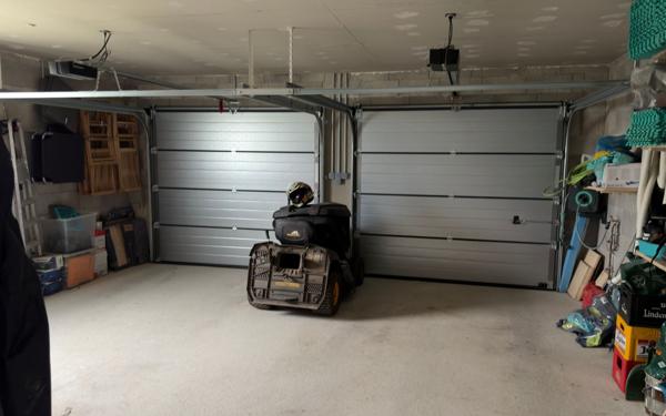 Maison à vendre    4 pièces • 113,36 m2 Saint-Junien