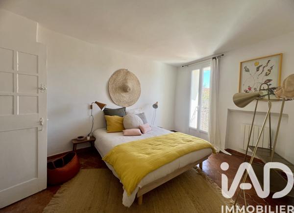 Maison à vendre 5 pièces 173 m² La Garde-Freinet