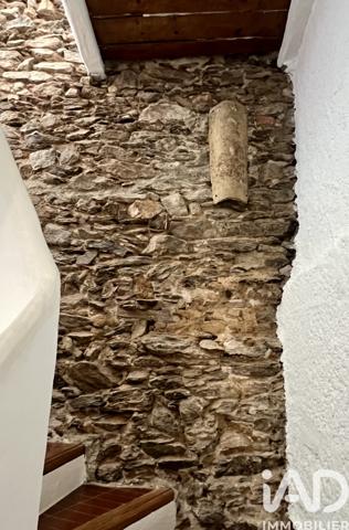 Maison à vendre 5 pièces 173 m² La Garde-Freinet