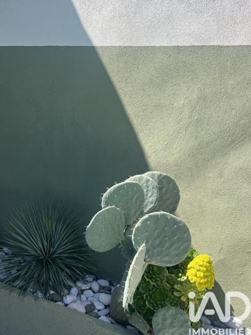 Maison à vendre 5 pièces 173 m² La Garde-Freinet