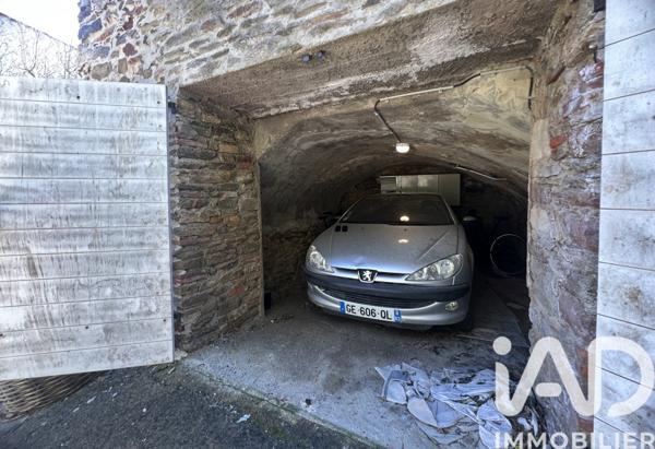 Maison à vendre 5 pièces 173 m² La Garde-Freinet