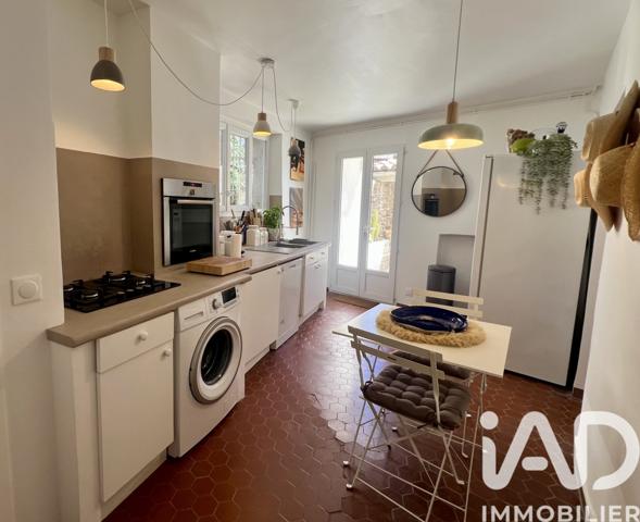 Maison à vendre 5 pièces 173 m² La Garde-Freinet