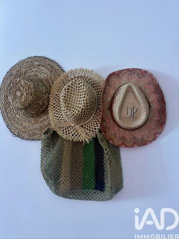 Maison à vendre 5 pièces 173 m² La Garde-Freinet