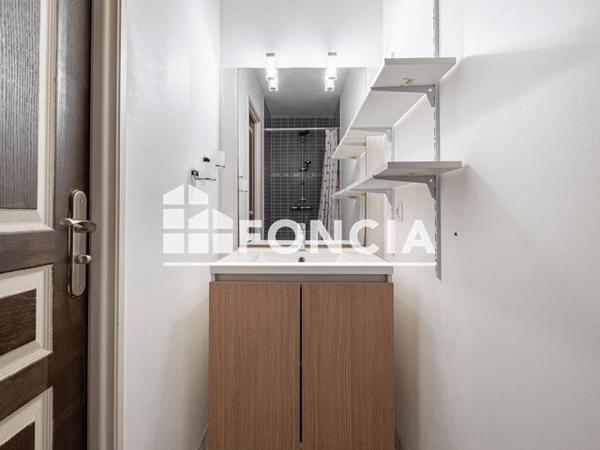 À vendre Maison 5 pièces 93.32 m² - Saint-nazaire 44600