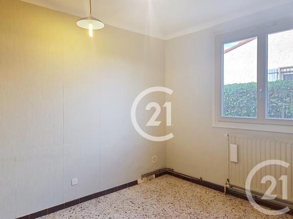 Maison à vendre  4 pièces - 84 m2 ALENYA - 66