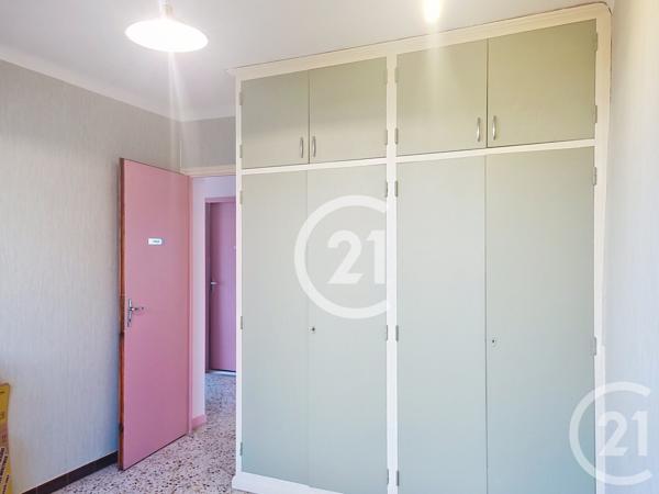 Maison à vendre  4 pièces - 84 m2 ALENYA - 66