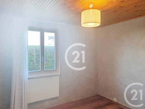 Maison à vendre  4 pièces - 84 m2 ALENYA - 66