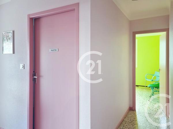 Maison à vendre  4 pièces - 84 m2 ALENYA - 66