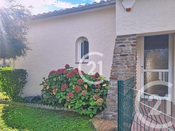 Maison à vendre  4 pièces - 84 m2 ALENYA - 66