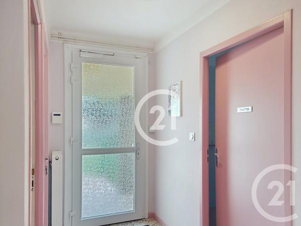 Maison à vendre  4 pièces - 84 m2 ALENYA - 66