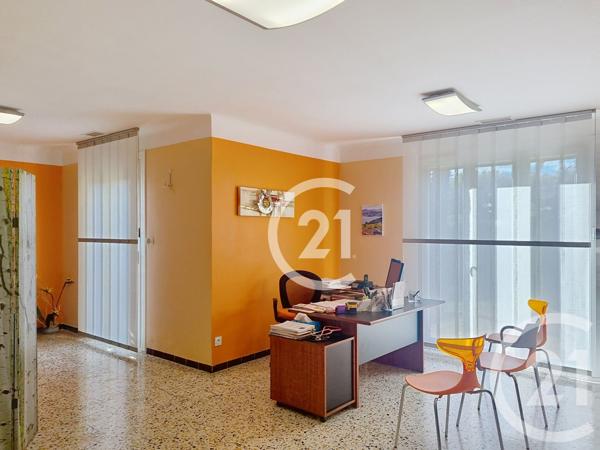 Maison à vendre  4 pièces - 84 m2 ALENYA - 66