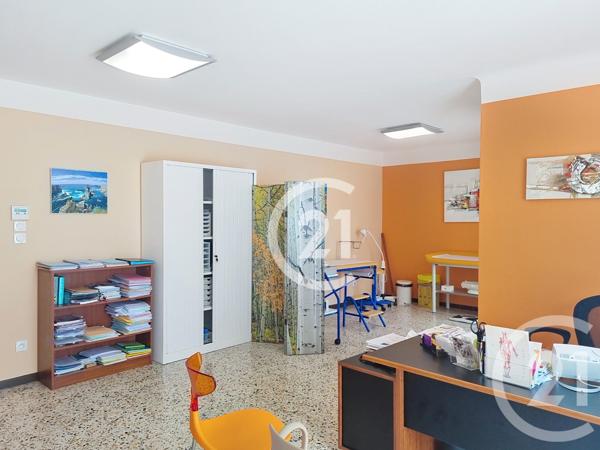 Maison à vendre  4 pièces - 84 m2 ALENYA - 66