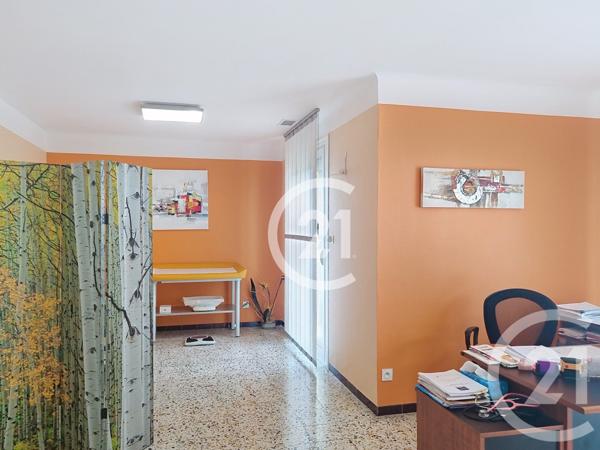 Maison à vendre  4 pièces - 84 m2 ALENYA - 66