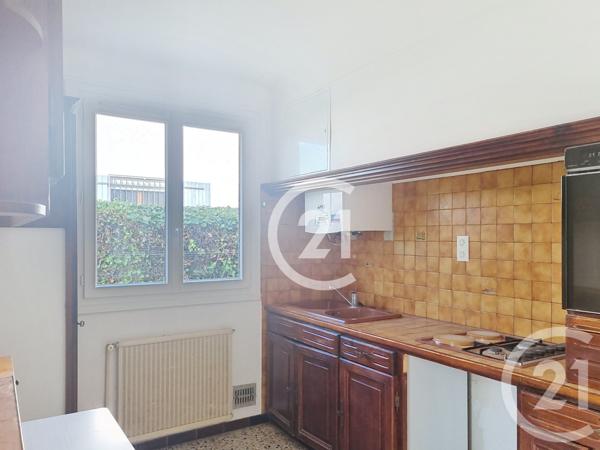 Maison à vendre  4 pièces - 84 m2 ALENYA - 66