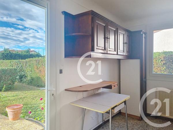 Maison à vendre  4 pièces - 84 m2 ALENYA - 66