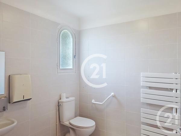 Maison à vendre  4 pièces - 84 m2 ALENYA - 66