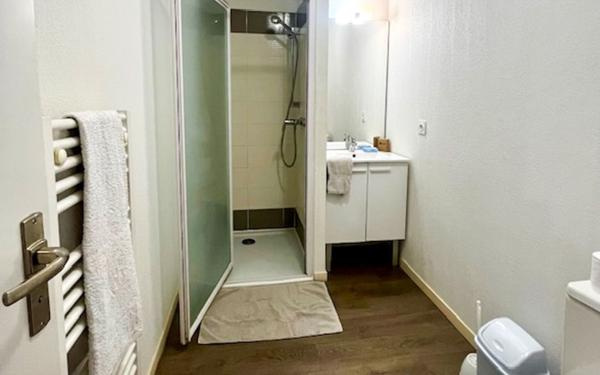 Appartement à vendre    2 pièces • 35 m2 La Rochelle