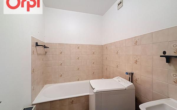 Appartement à vendre    2 pièces • 52,13 m2 Choisy-le-Roi