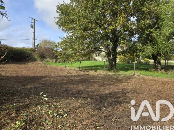 Maison à vendre 10 pièces 300 m² Tronget