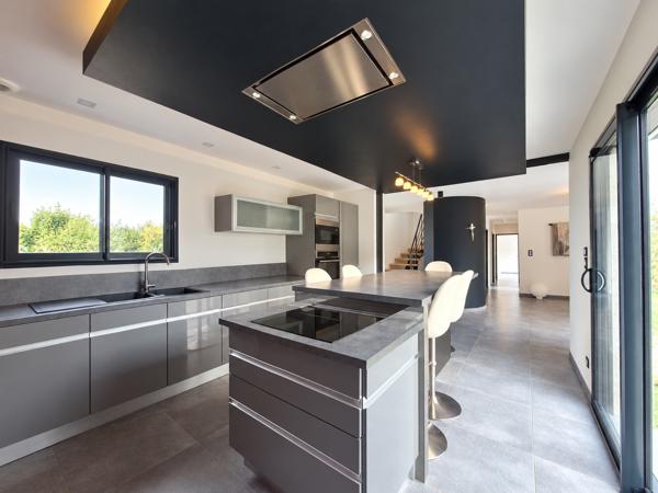 Maison à vendre à Sainte-Nathalène (24200) - Dordogne