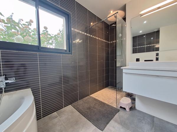 Maison à vendre à Sainte-Nathalène (24200) - Dordogne