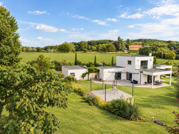 Maison à vendre à Sainte-Nathalène (24200) - Dordogne