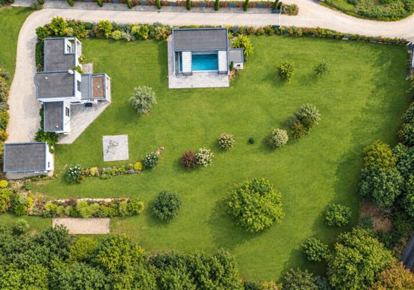Maison à vendre à Sainte-Nathalène (24200) - Dordogne