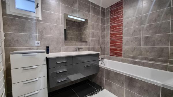 Maison  Faverges Seythenex( Le Noyeray) 6 pièces 153 m2