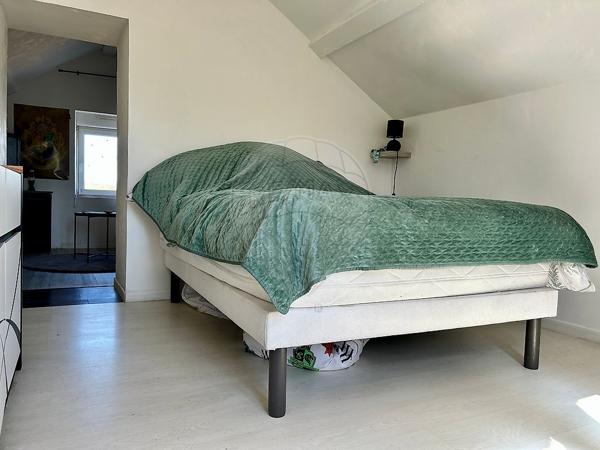 Maison  en vente - Nièvre - 58