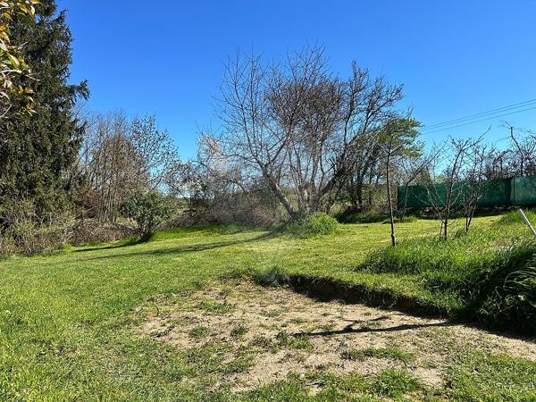 Maison  en vente - Nièvre - 58