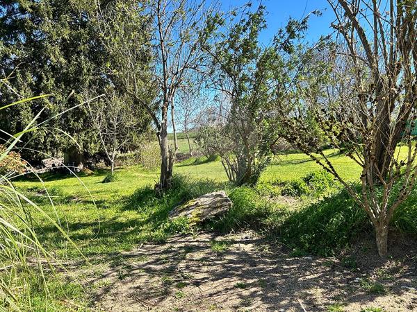 Maison  en vente - Nièvre - 58