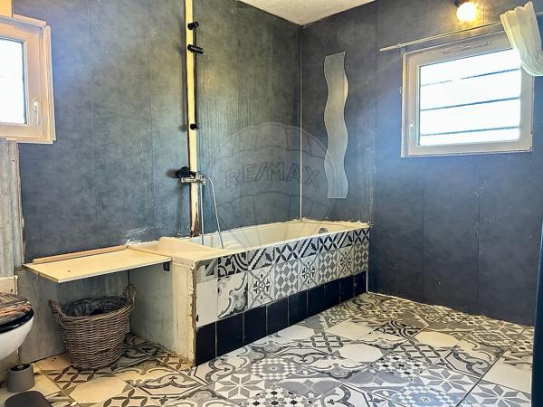 Maison  en vente - Nièvre - 58