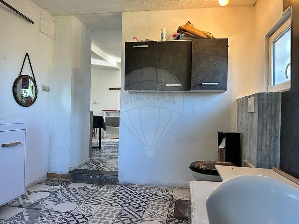 Maison  en vente - Nièvre - 58