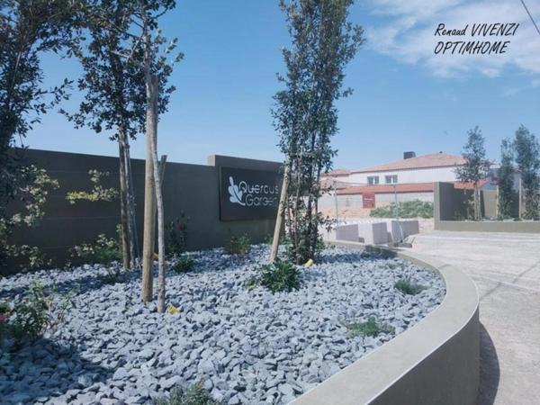 Terrain à vendre de 300,00 m² PIA (66)