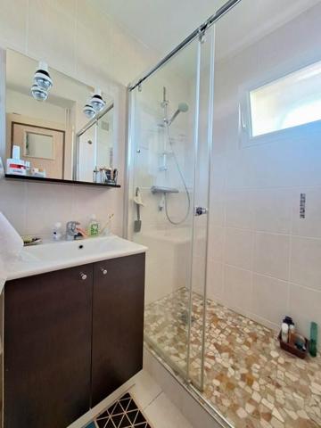 À vendre Appartement 6 pièces - ÉPinal 88000