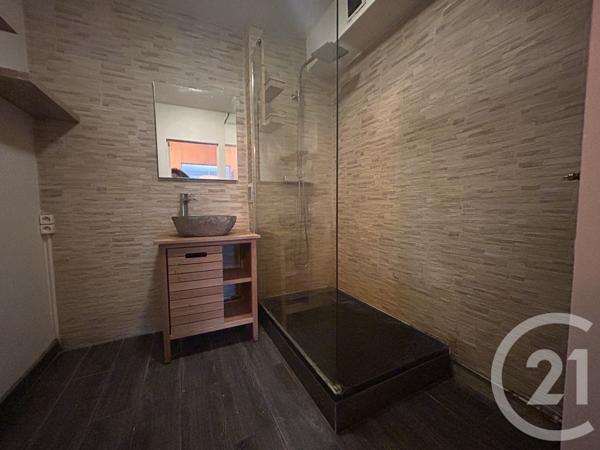 Appartement F2 à vendre  2 pièces - 42 m2 REIMS - 51