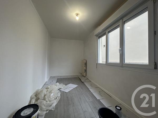 Appartement F2 à vendre  2 pièces - 42 m2 REIMS - 51