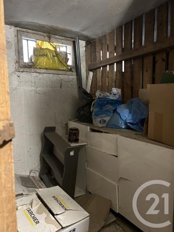 Appartement F2 à vendre  2 pièces - 42 m2 REIMS - 51