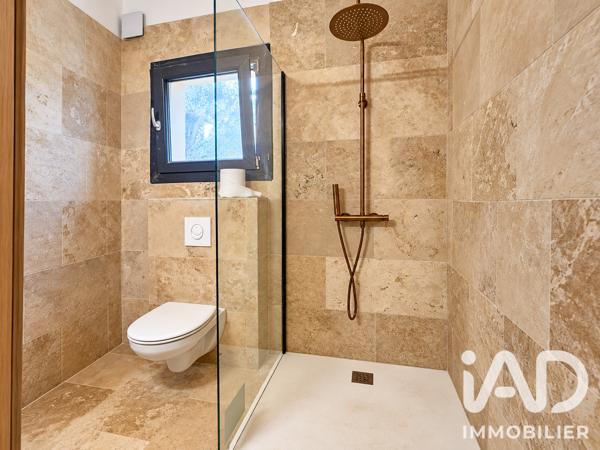 Location maison 3 pièces 71 m² Roquebrune-sur-Argens