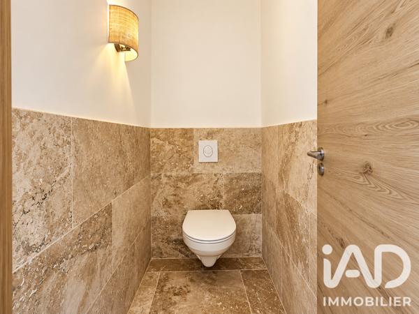 Location maison 3 pièces 71 m² Roquebrune-sur-Argens