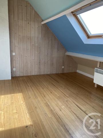 Maison à vendre  6 pièces - 167,80 m 2   AGON COUTAINVILLE  - 50