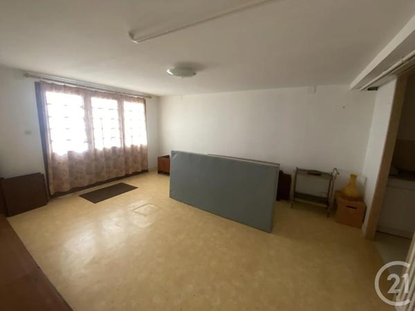 Maison à vendre  6 pièces - 167,80 m 2   AGON COUTAINVILLE  - 50