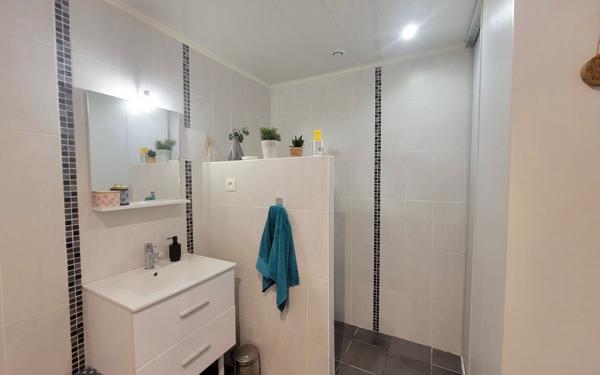 Appartement à vendre    7 pièces • 200 m2 Pau