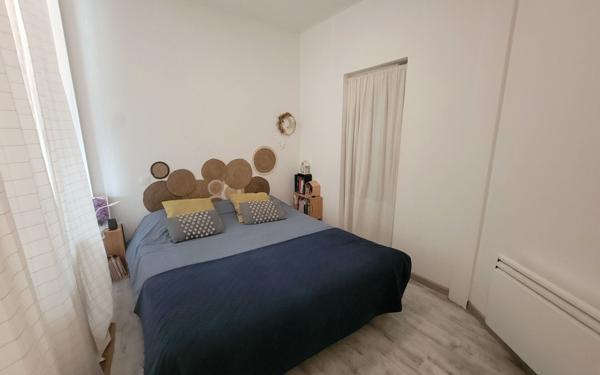 Appartement à vendre    7 pièces • 200 m2 Pau