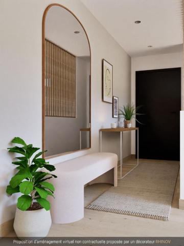 Maison Plougastel Daoulas 140 m2