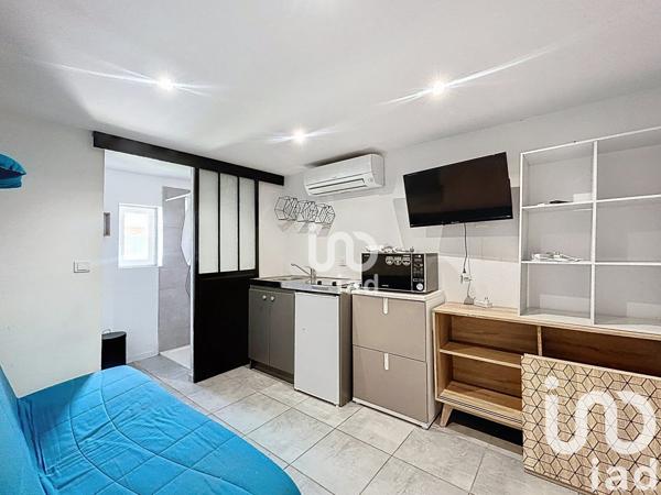 Maison à vendre 4 pièces 90 m² Bompas