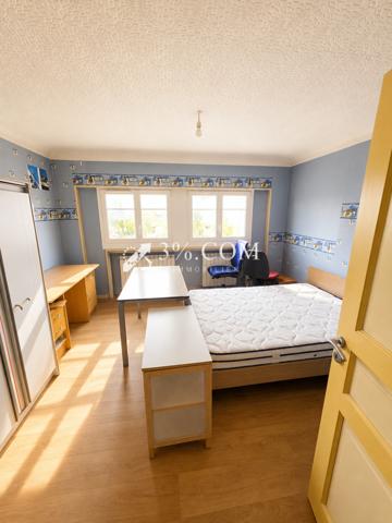 Immeuble 260 m² 1 etage(s)