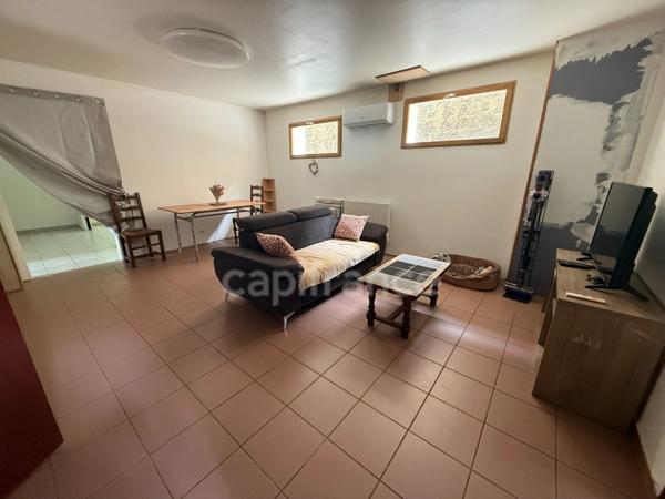 Grande maison avec vue Pyrénées